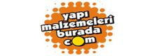 Eca Pınar Dik Borulu Eviye Bataryası - 2102107178 - ECA PINAR EVİYE BATARYASI - YapıMalzemeleriBurada: Banyo Tadilat ,mutfak dolapları,küvet,duş kabin,tekne,batarya